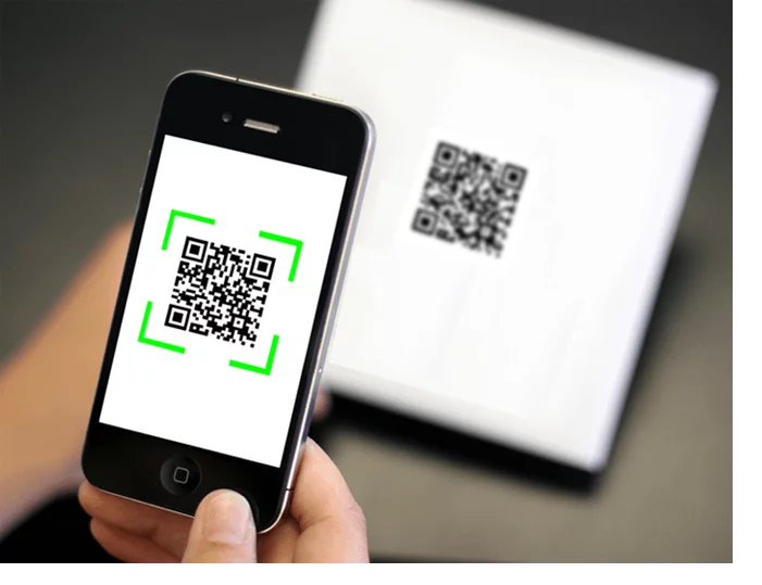 online-qr-code-scanner